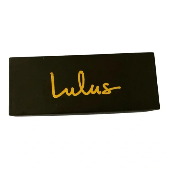 NIB Lulus Emmy Leopard Suede Pointed Loafers Sz 6 - Picture 10 of 12